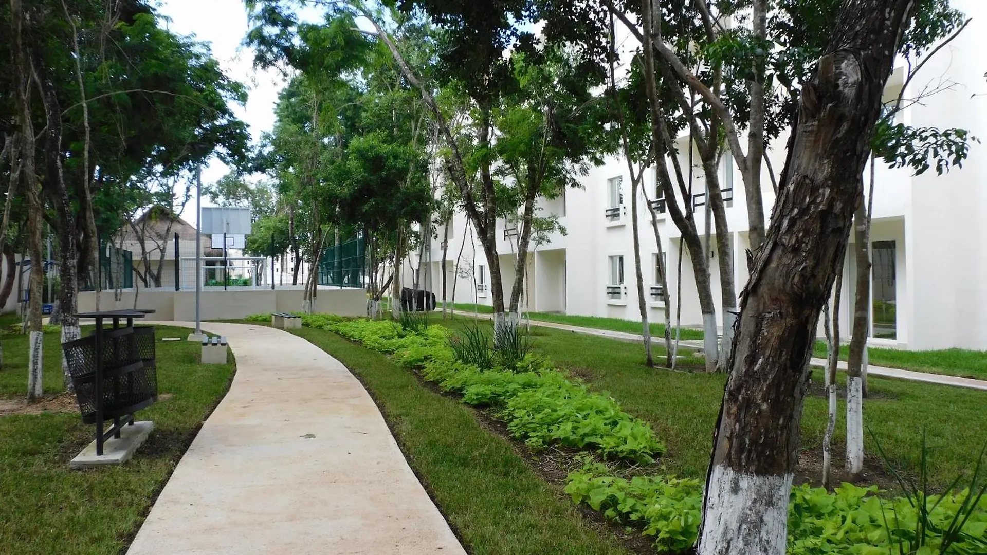 Apartment Gigi'S Caribbean Paradise Aparment Playa del Carmen Mexico