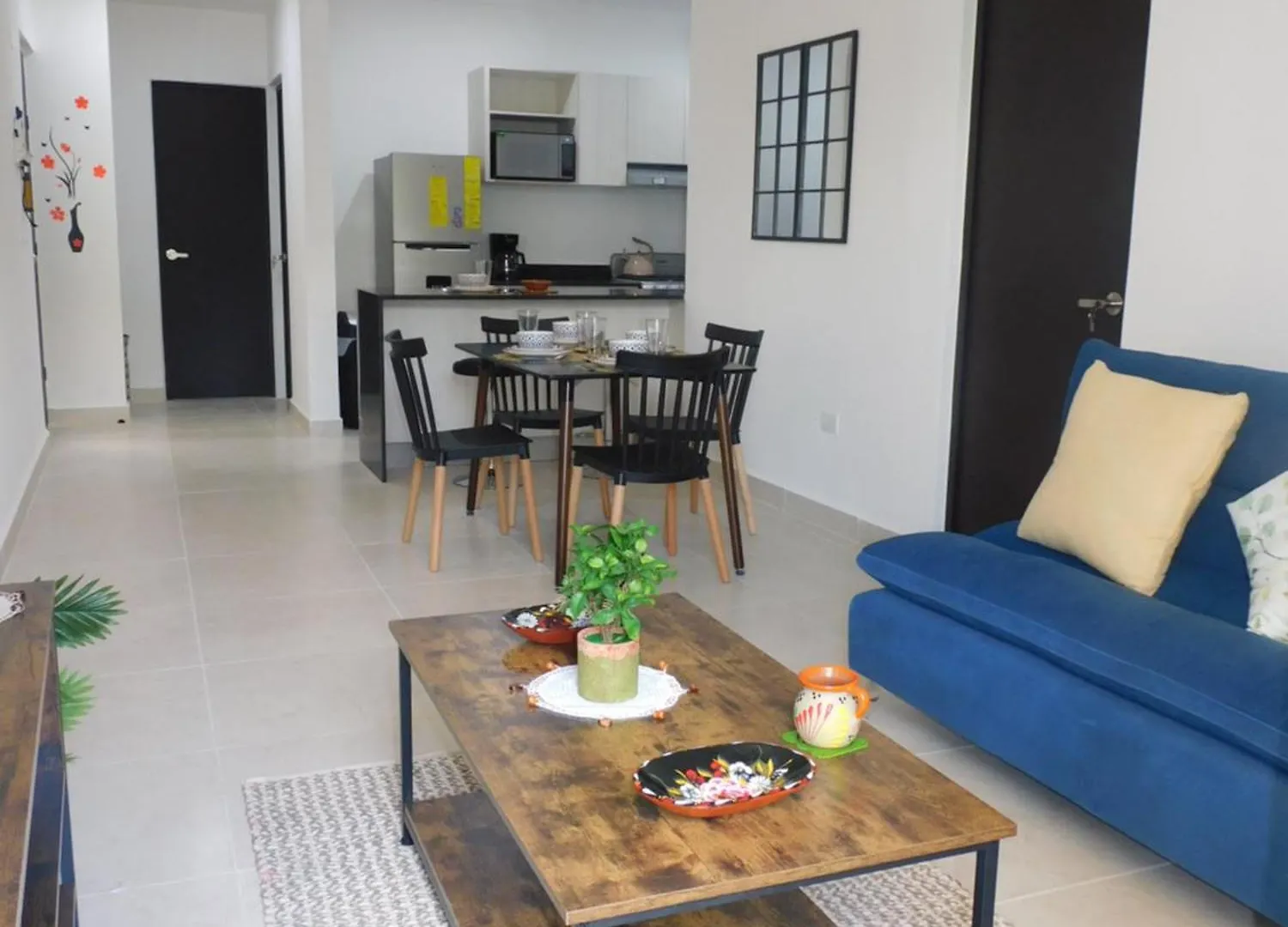 Gigi'S Caribbean Paradise Aparment Playa del Carmen