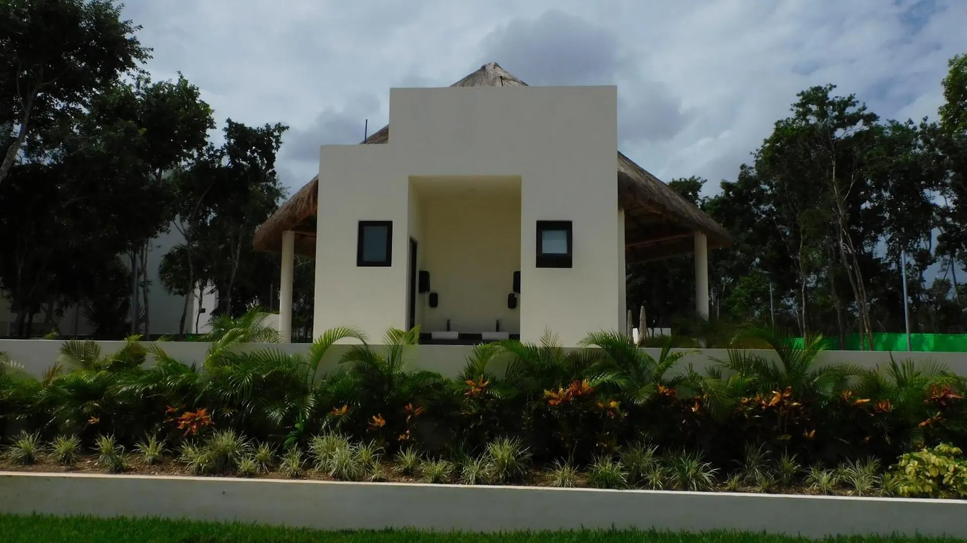 Gigi'S Caribbean Paradise Aparment Playa del Carmen