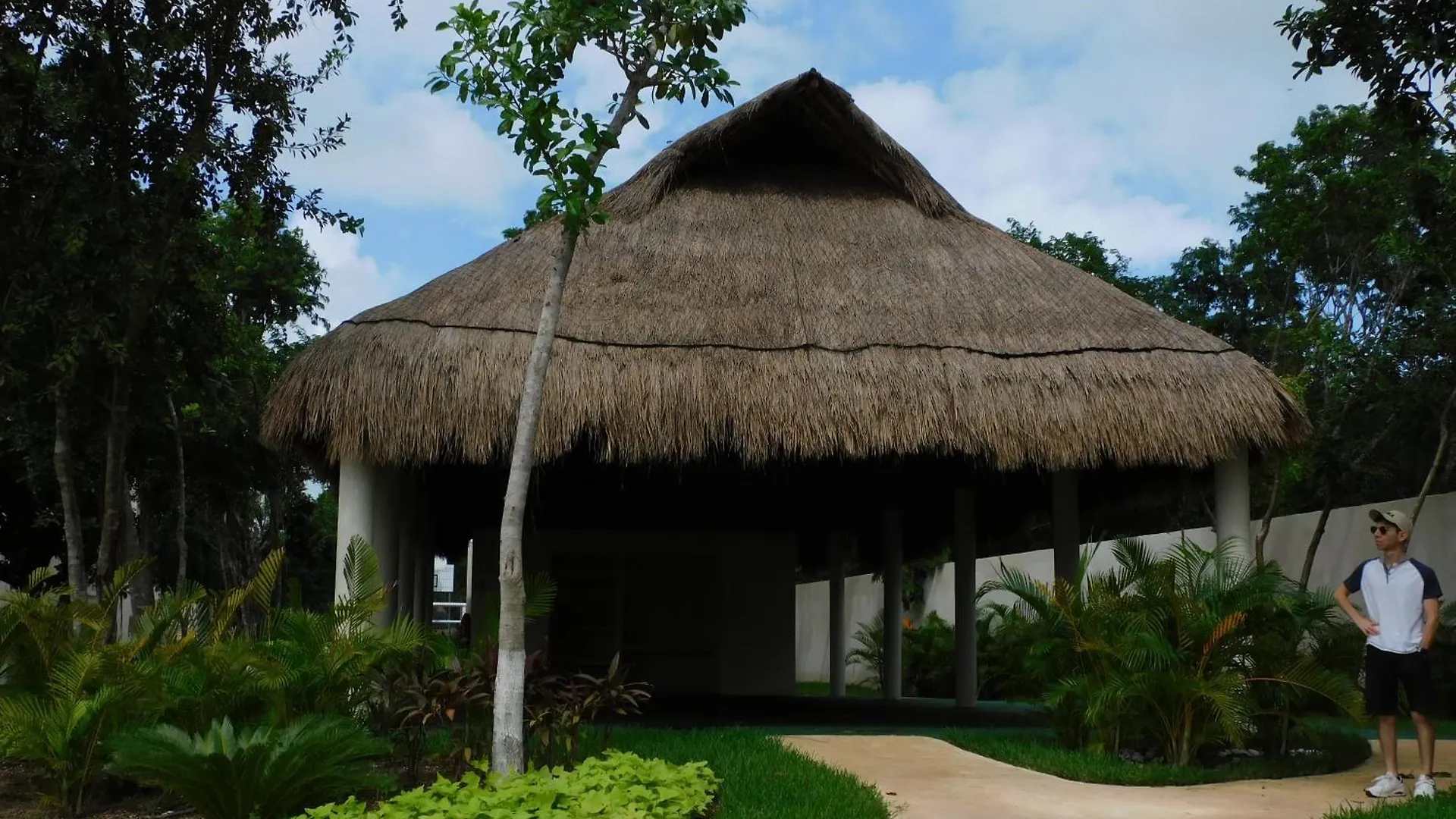 Apartment Gigi'S Caribbean Paradise Aparment Playa del Carmen