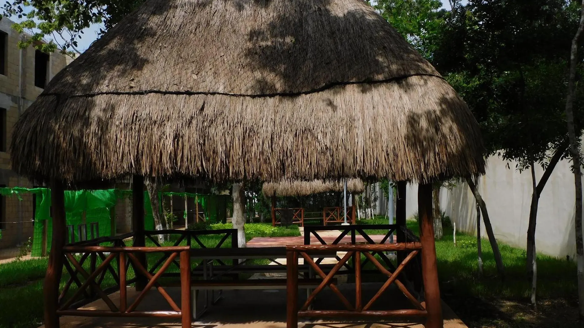 Gigi'S Caribbean Paradise Aparment Playa del Carmen Lejlighed