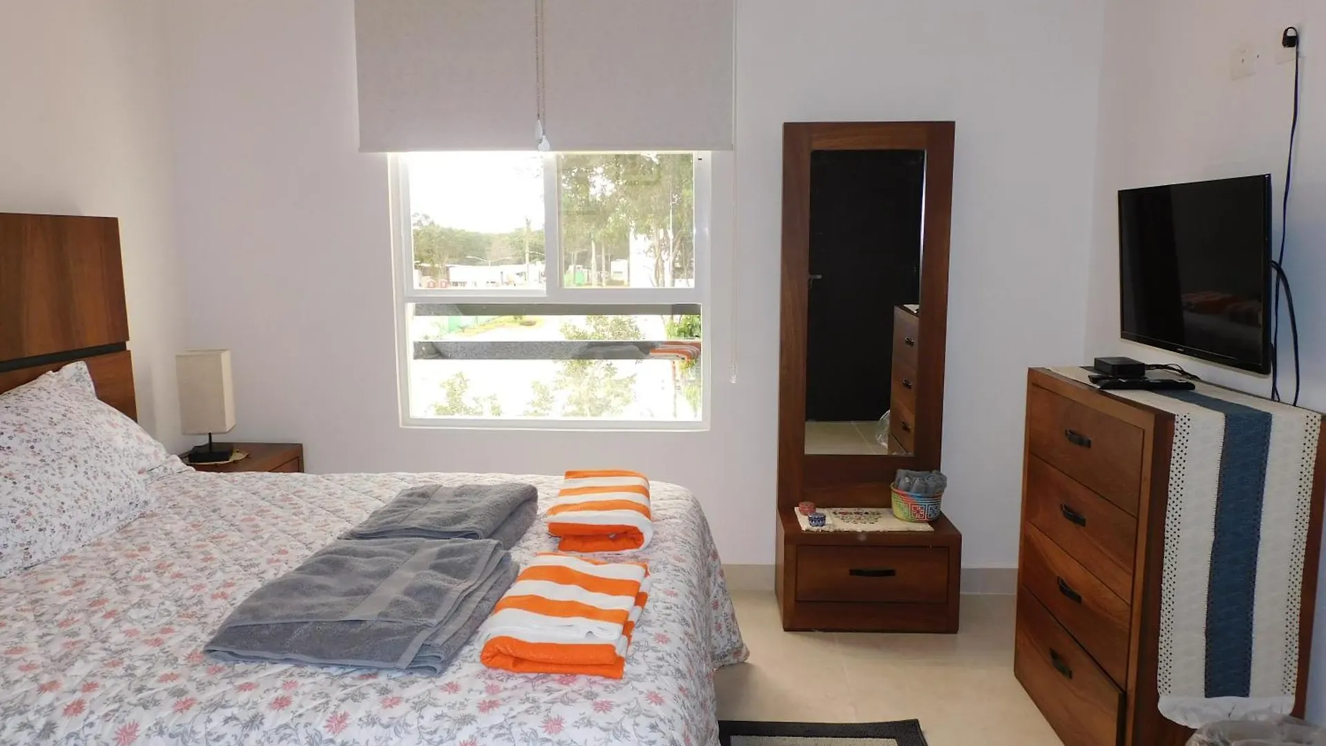 Gigi'S Caribbean Paradise Aparment Playa del Carmen Lejlighed