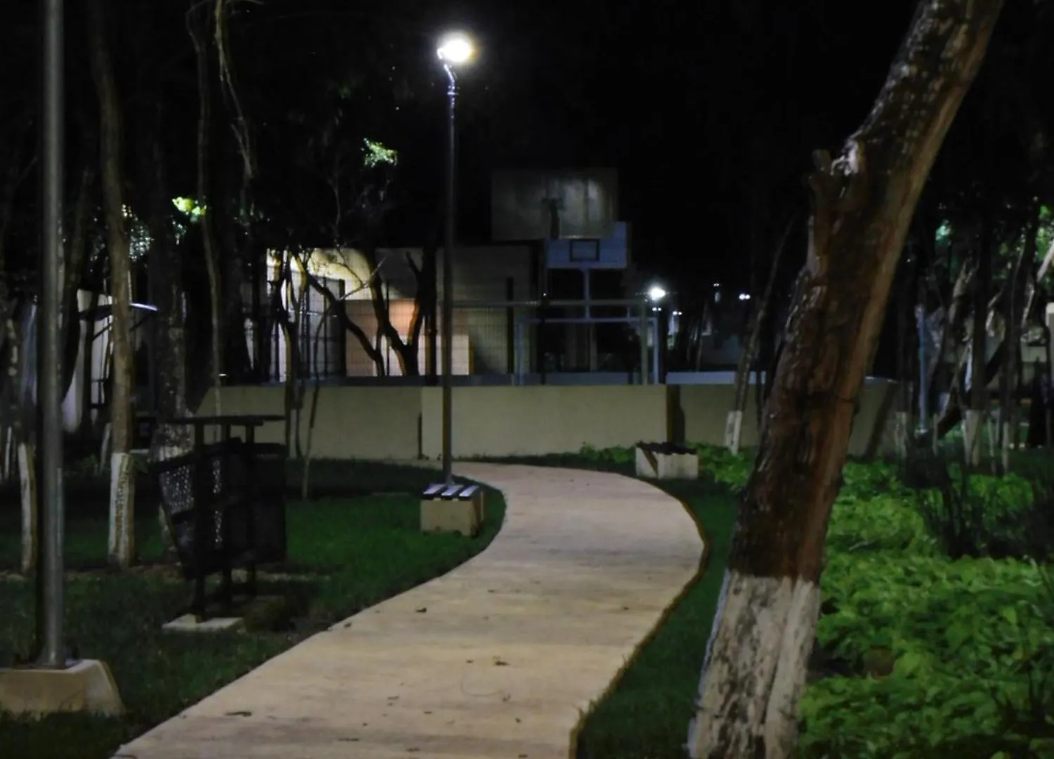 Gigi'S Caribbean Paradise Aparment Playa del Carmen Apartment