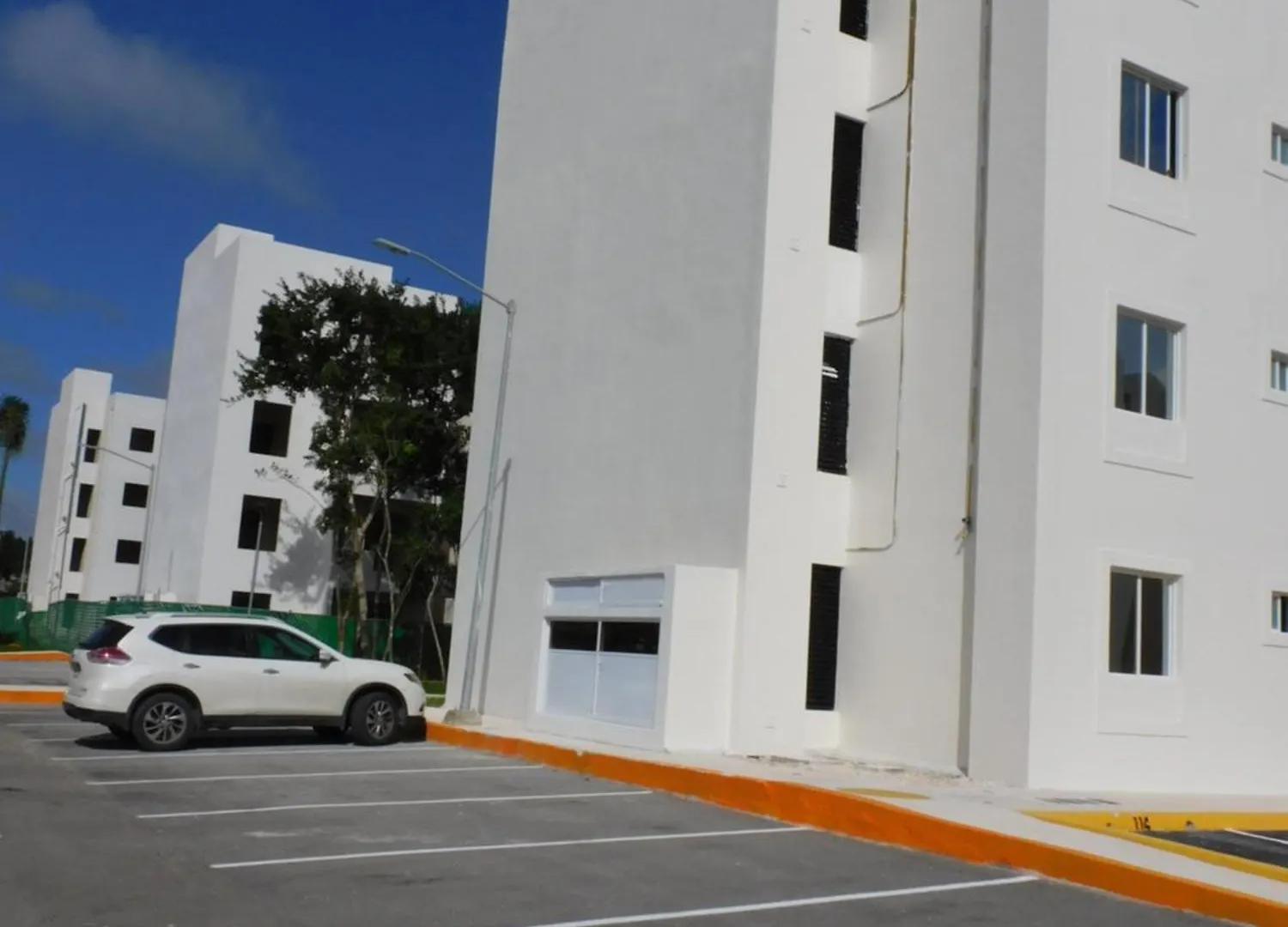 Gigi'S Caribbean Paradise Aparment Playa del Carmen