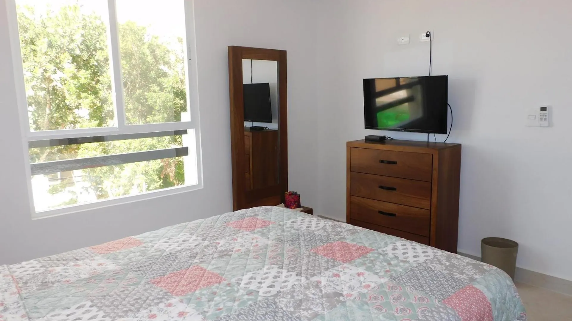 Apartment Gigi'S Caribbean Paradise Aparment Playa del Carmen