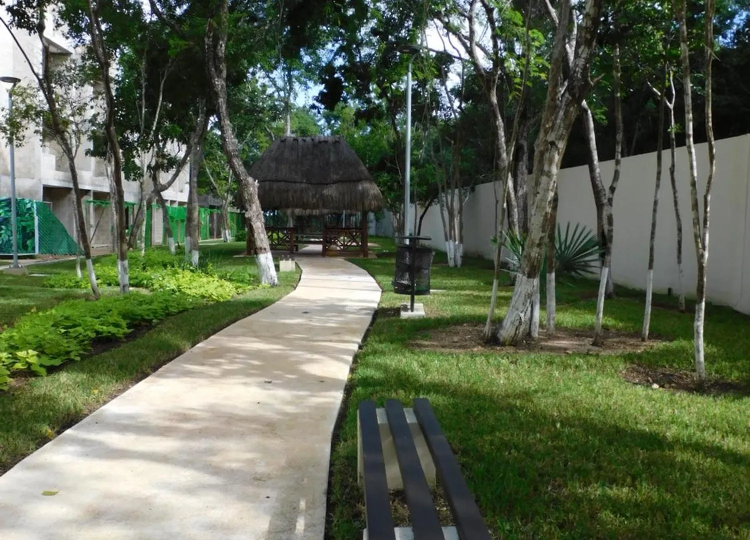 Apartment Gigi'S Caribbean Paradise Aparment Playa del Carmen Mexico