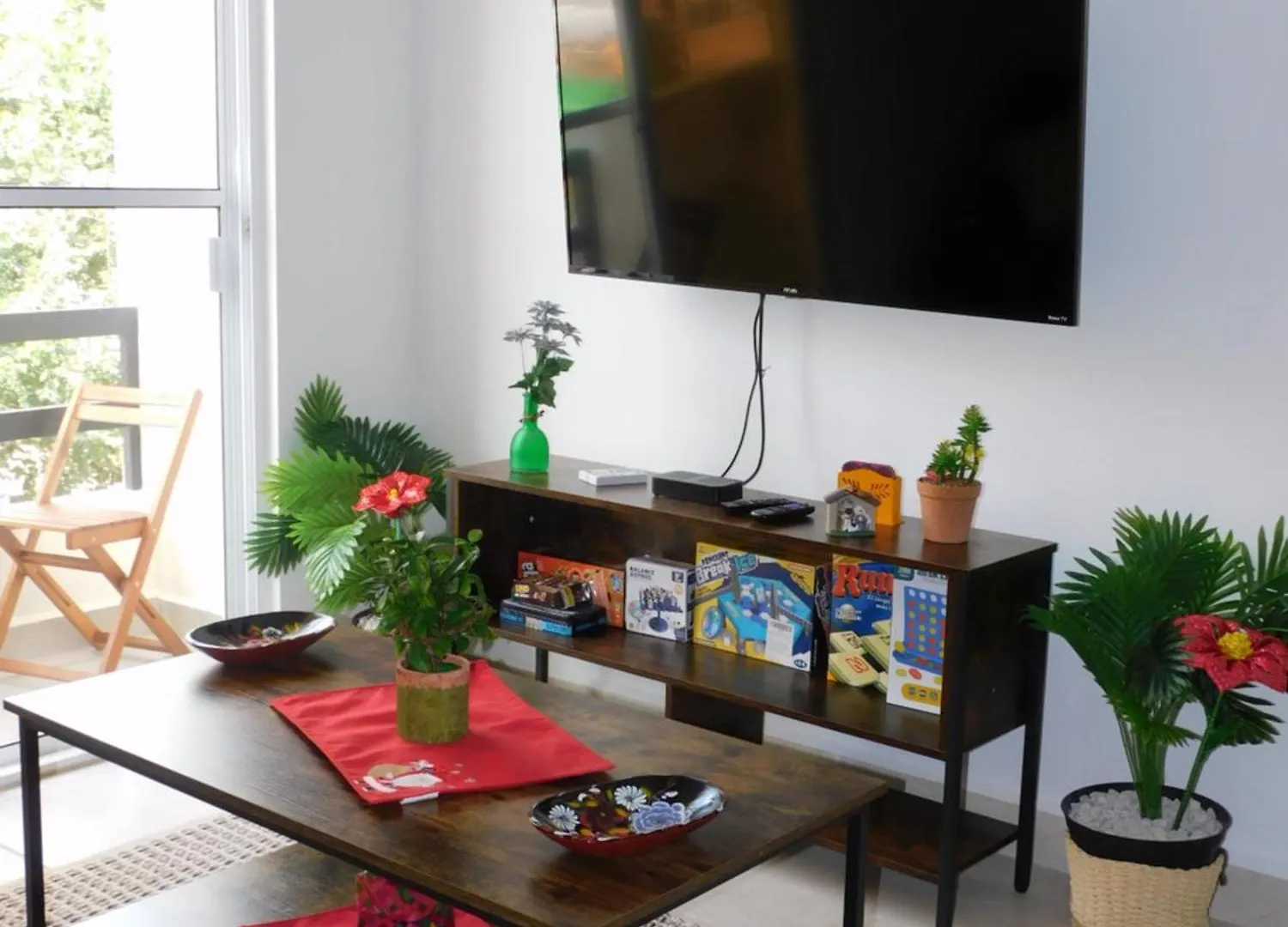 Gigi'S Caribbean Paradise Aparment Playa del Carmen Apartment