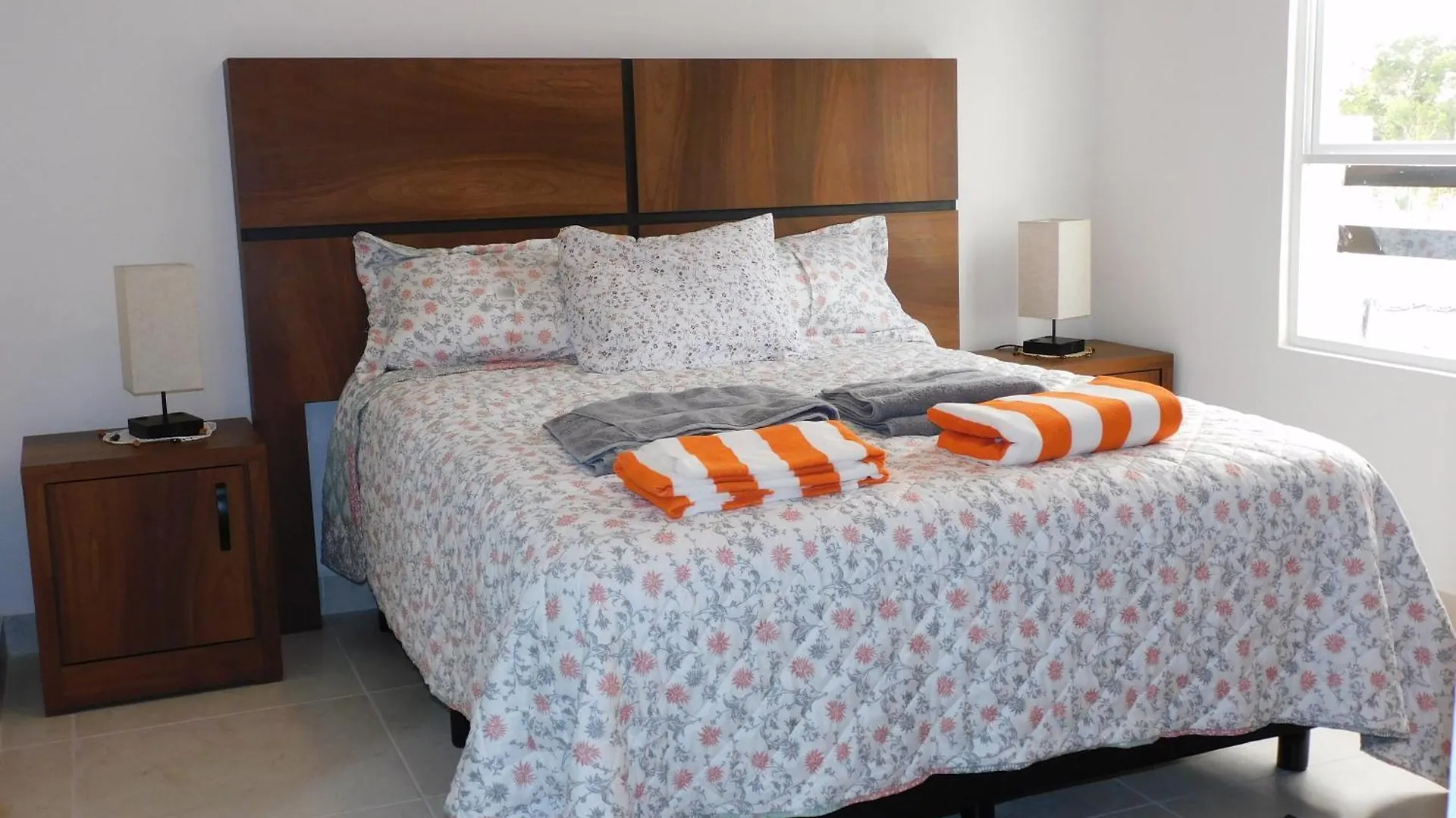 Gigi'S Caribbean Paradise Aparment Playa del Carmen